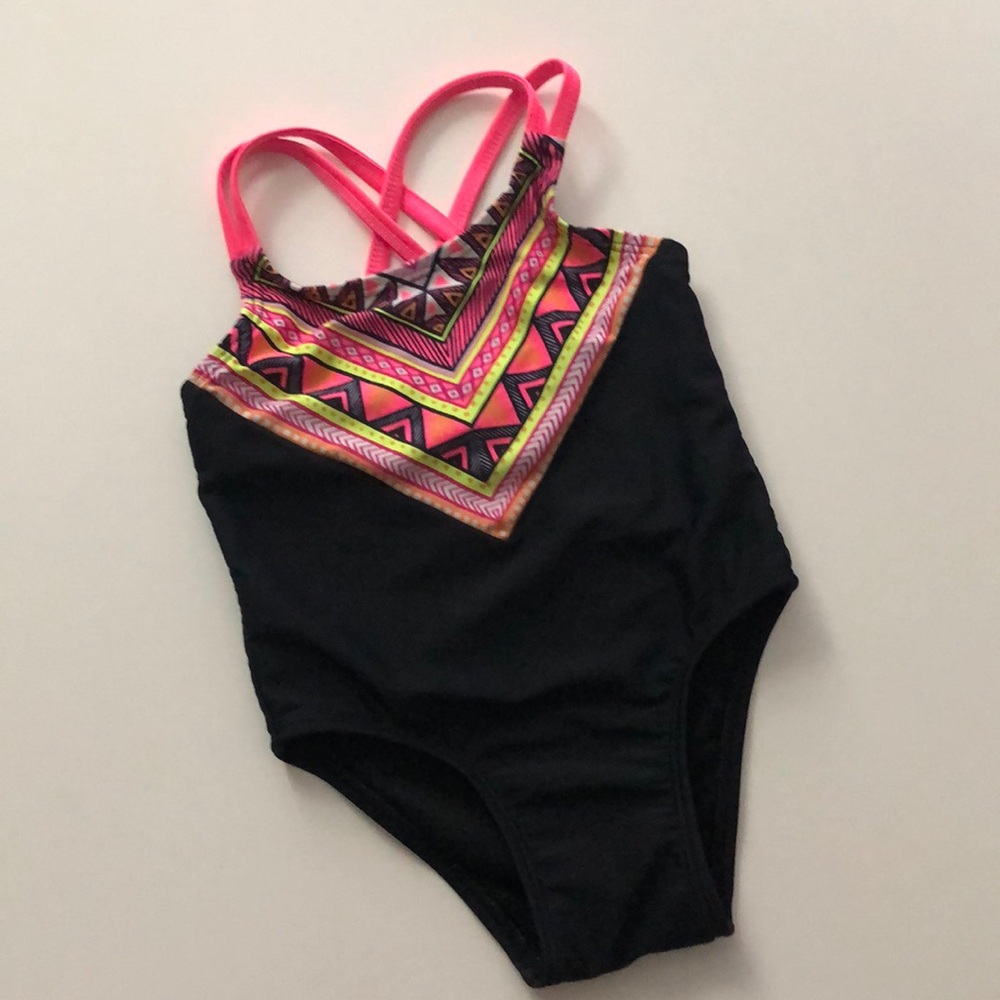 12m Swimsuit